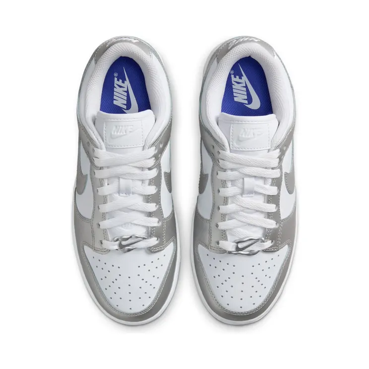 nike-dunk FV1311-100