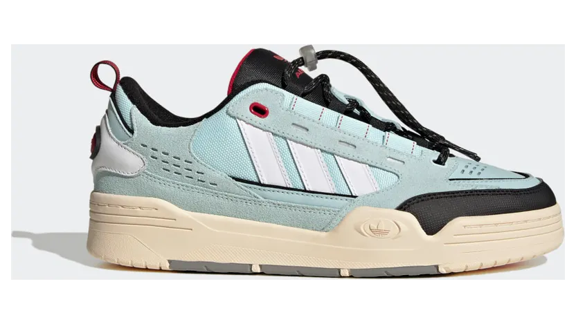 adidas-adi2000 GY2087