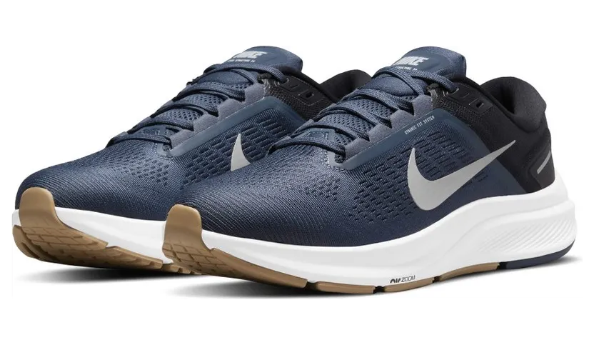 nike-air-zoom DA8535-400