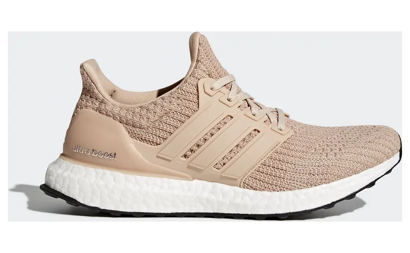 adidas-ultraboost BB6309