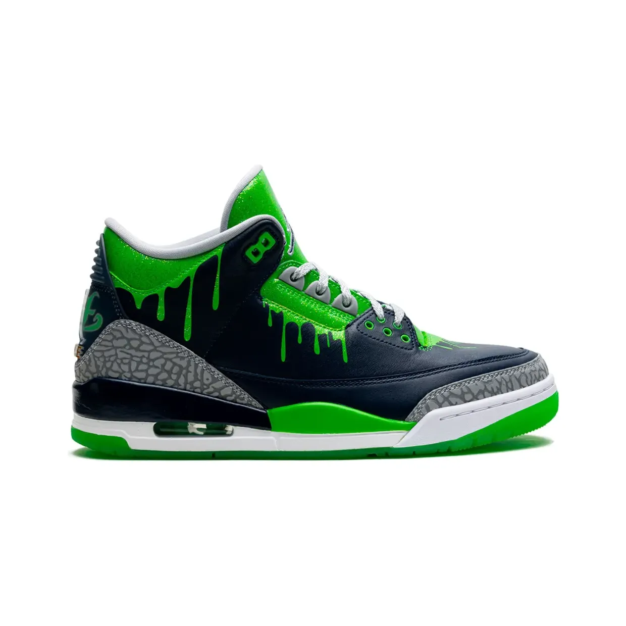 air-jordan-3 FZ3030