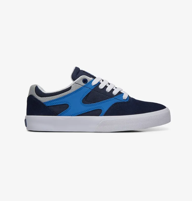 DC Josh X Will Blue (ADYS300658nvy)