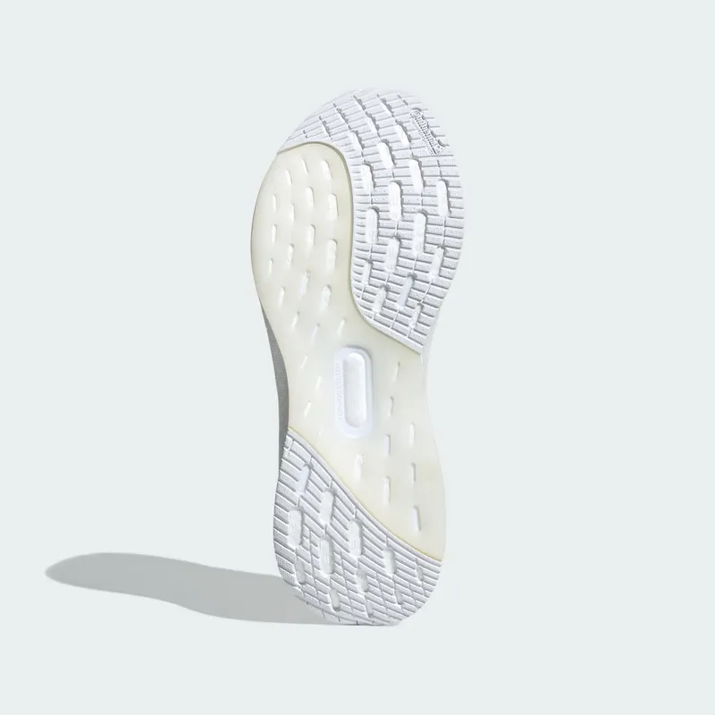 adidas Ultra Boost 5X Cloud White Core Black (JH7245)