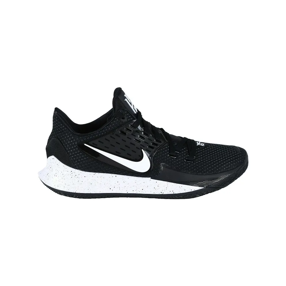 Nike Kyrie 2 Low TB Promo Black White (CN9827-002)
