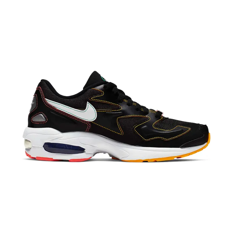 nike-air-max CK0739-001