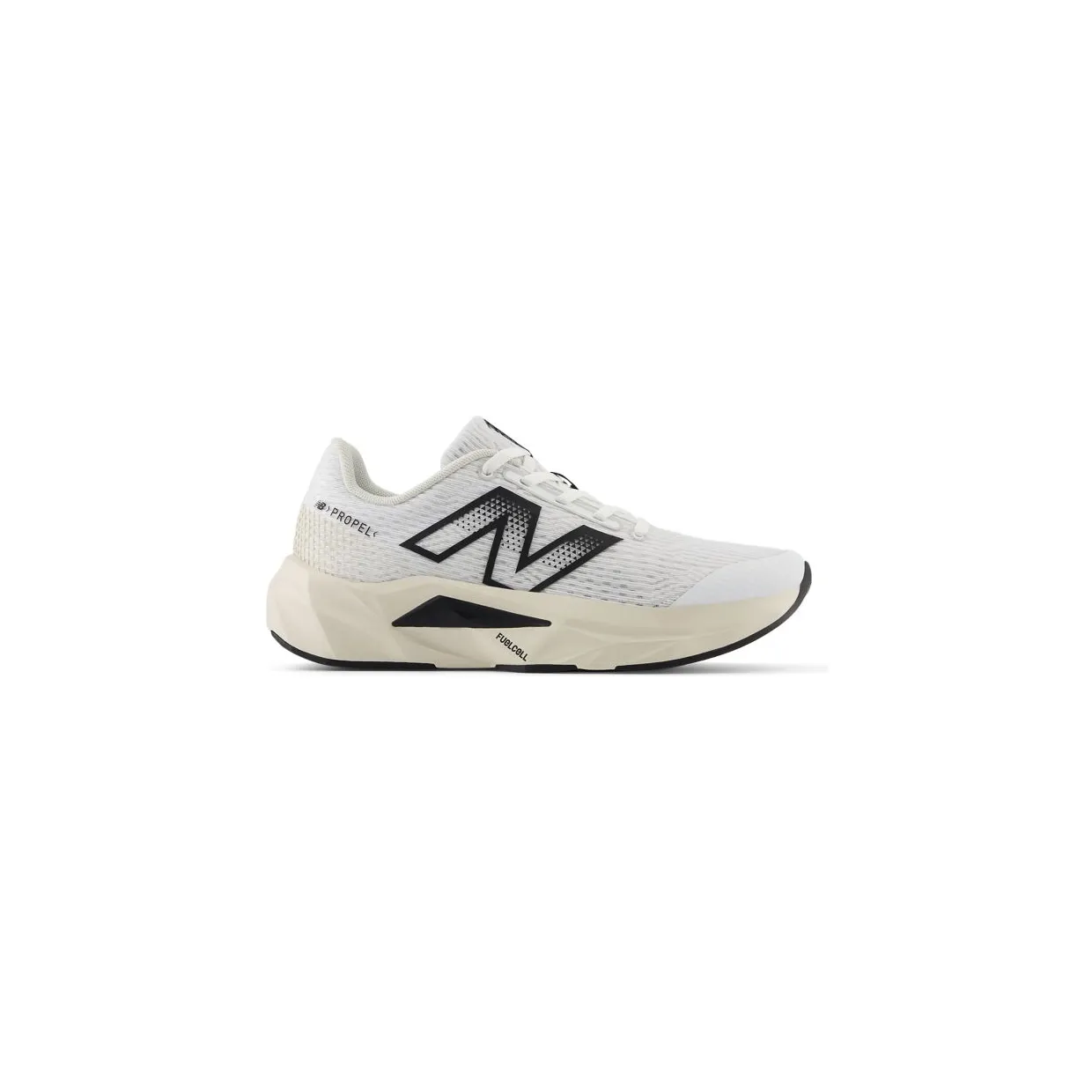 new-balance-fuelcell-propel-v5 GPFCPRC5