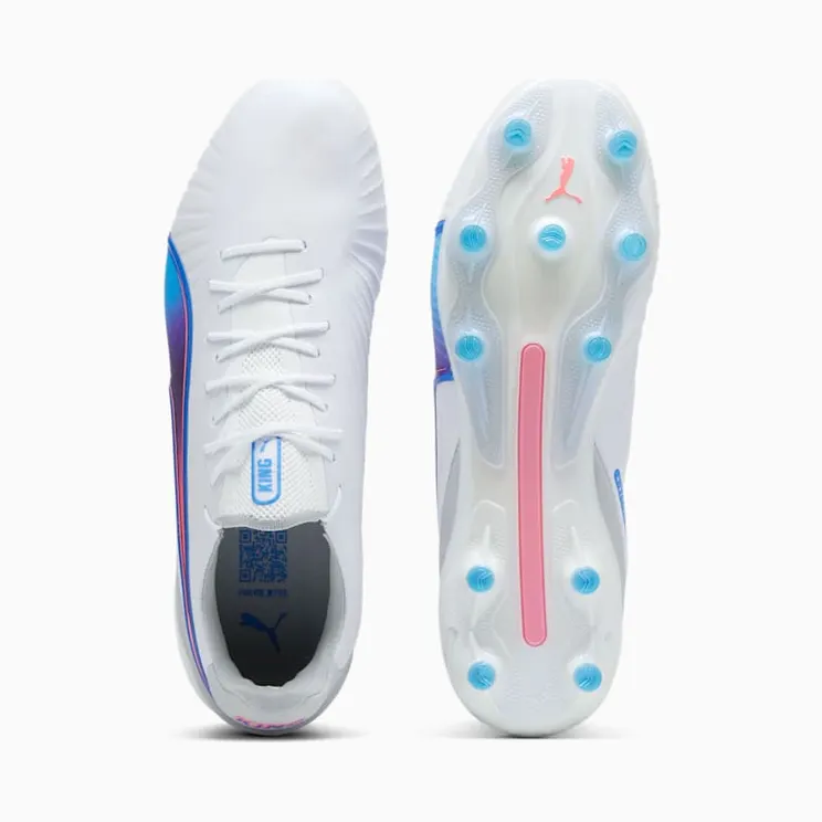 puma-king-ultimate 107809-02