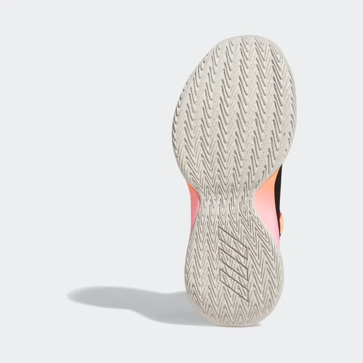 adidas-crossem GX4793