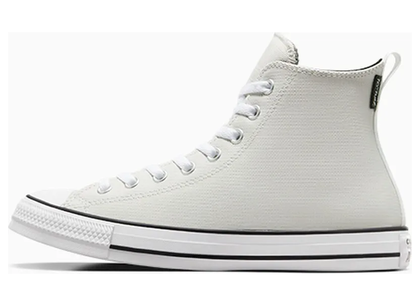 converse-chuck-taylor-all-star A04596C