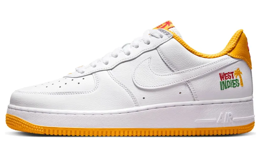 nike-air-force DX1156-101