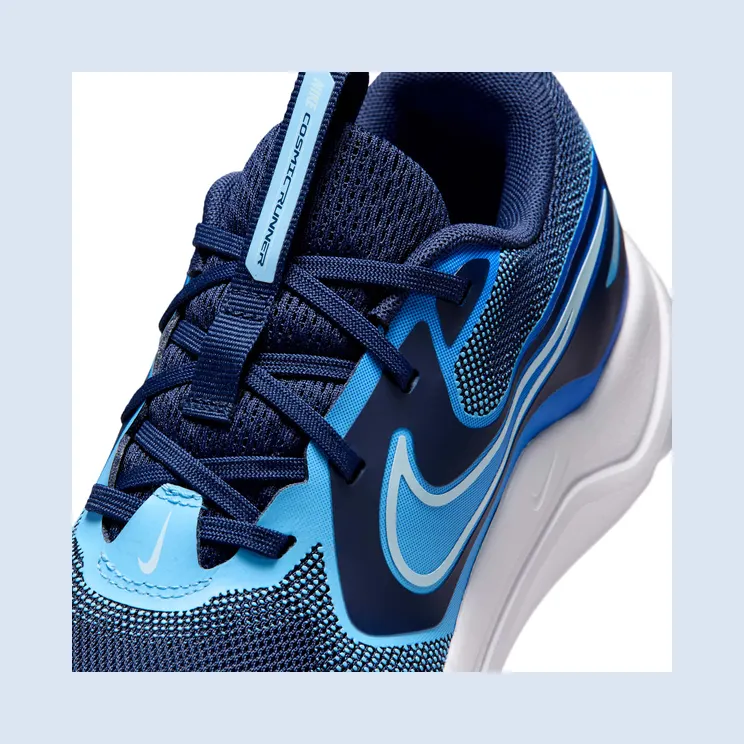 nike-cosmic-runner IR1518-400
