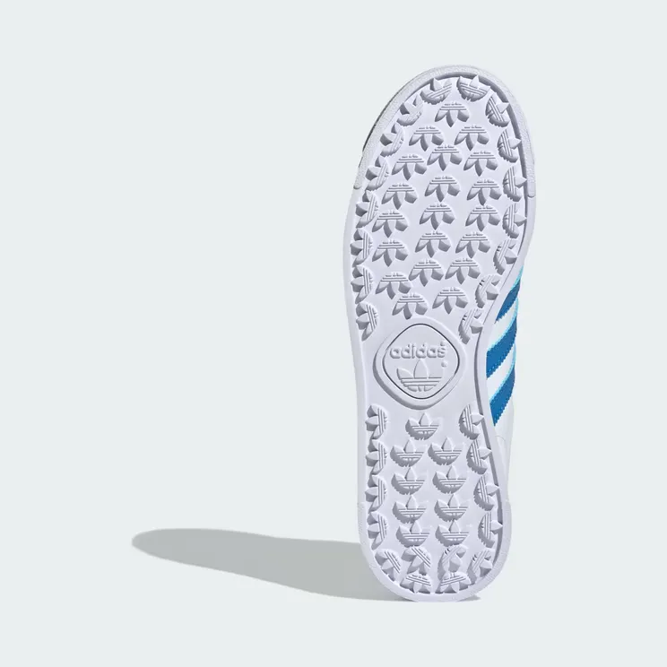 adidas-samoa JQ5092