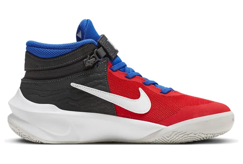 nike-team-hustle DD7303-005