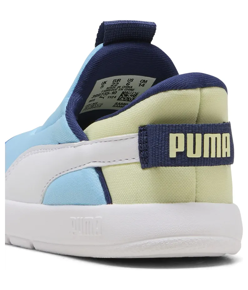 puma-courtflex 399735_10