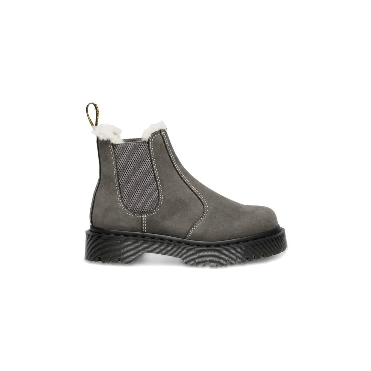 dr-martens-2976 41420020