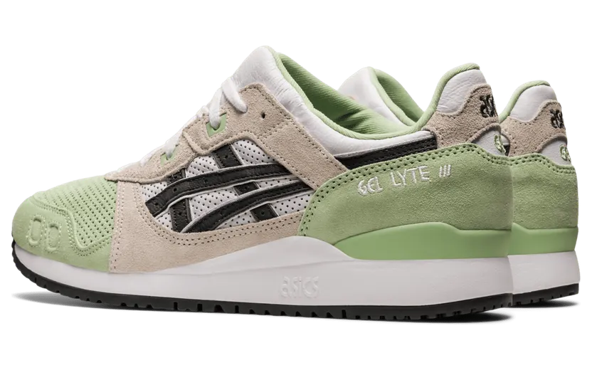 asics-gel-lyte 1201A762.300