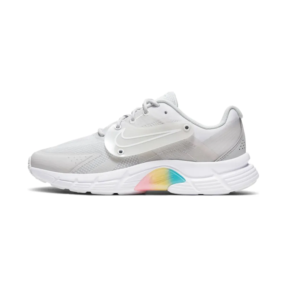 Nike Alphina 5000 Weiß (CK4330-101)
