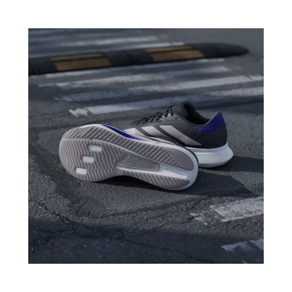 adidas Duramo SL 2 Running “Aurora Onix / Ice Purple / Energy Ink” (JQ0606)