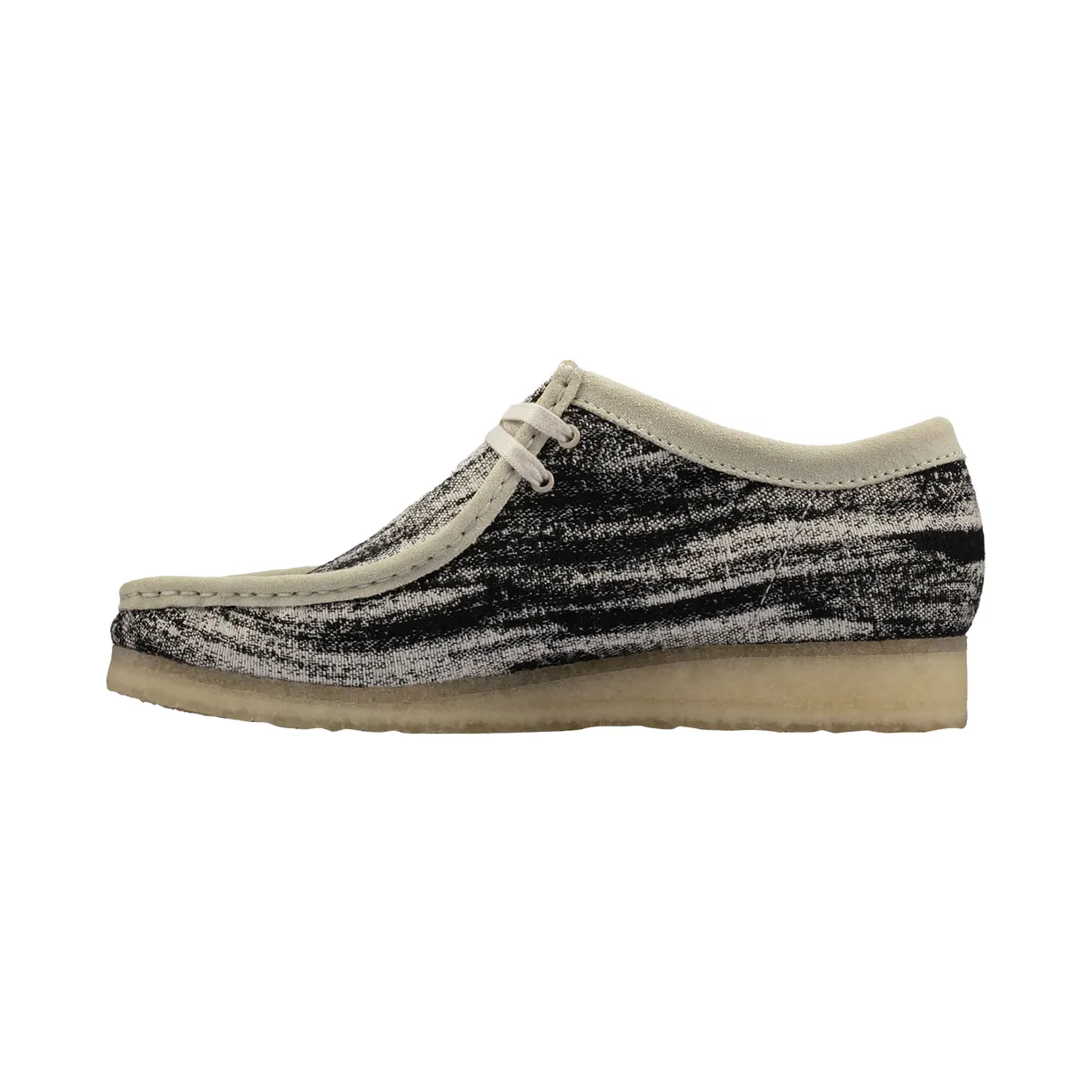 clarks-wallabee 26159547
