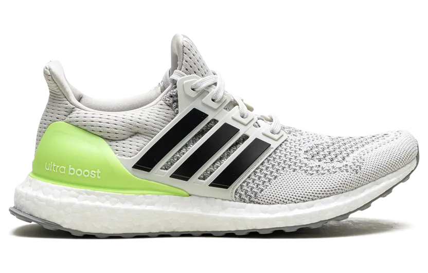 adidas-ultraboost ID5877