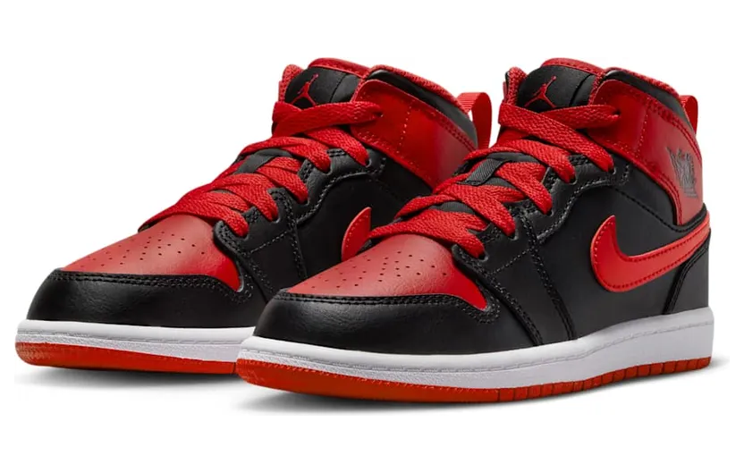 air-jordan-1 DQ8424-060