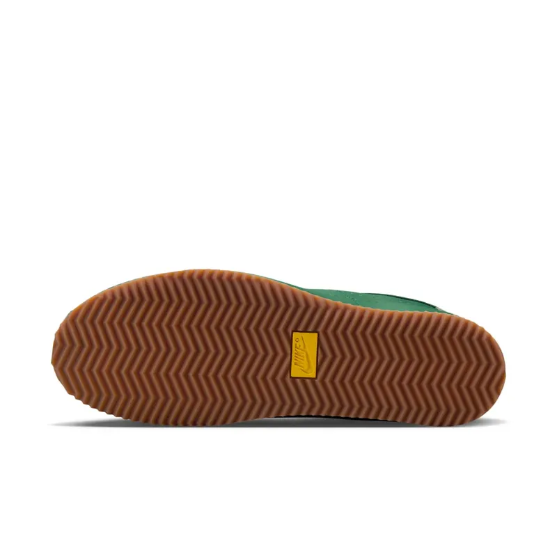 Nike Cortez Green (HQ1841-300)