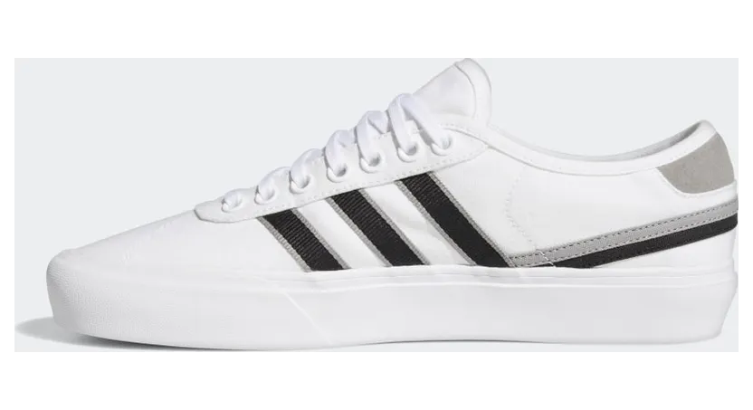 adidas-delpala FY7467