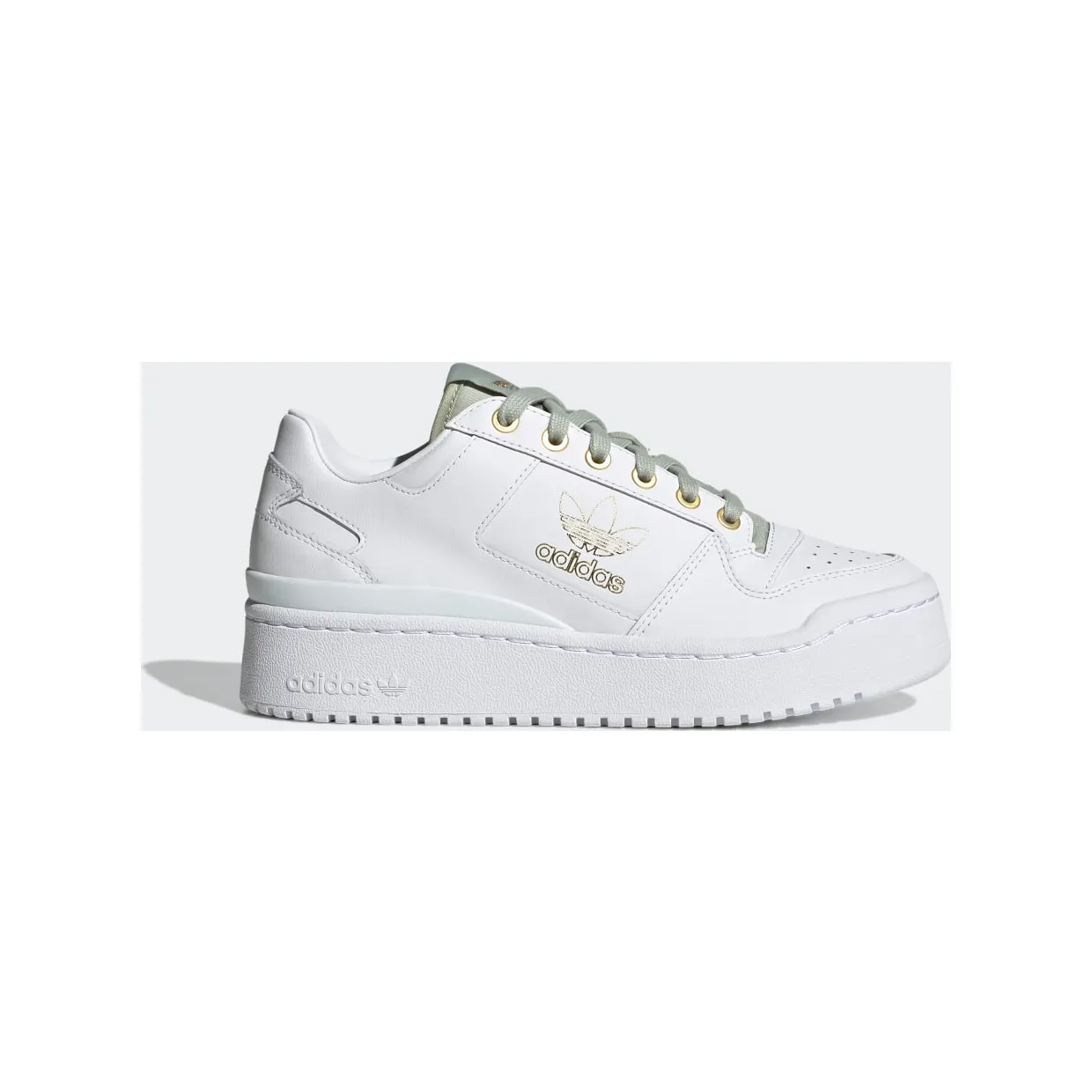 adidas-forum GZ8607