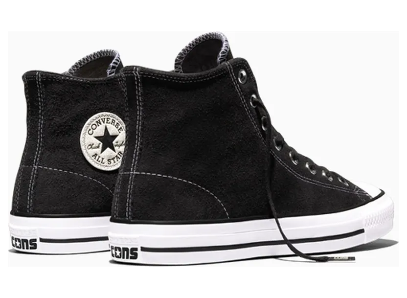 converse-chuck-taylor-all-star 159573C
