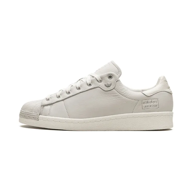 Adidas Superstar “Core White” (IG1363)
