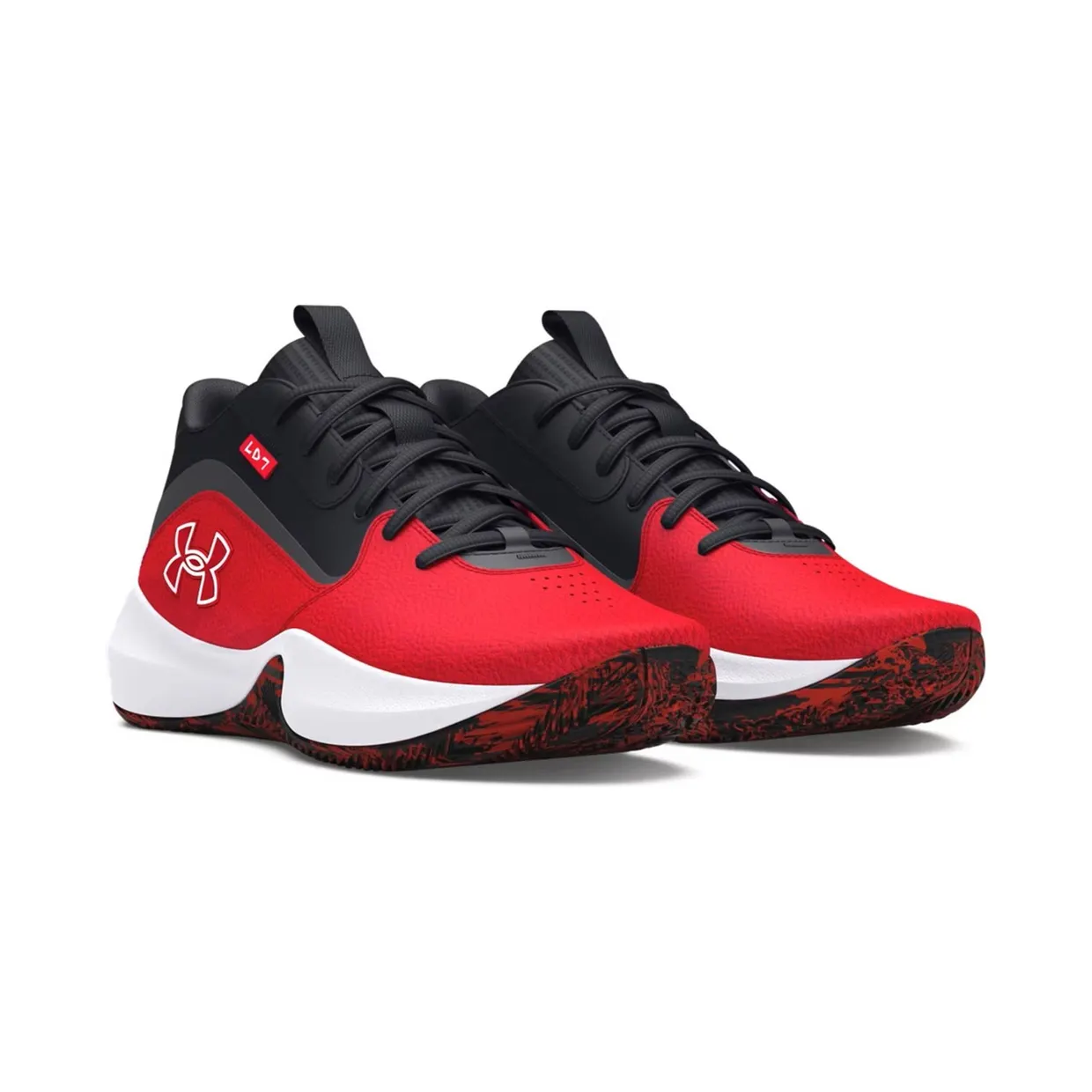 under-armour-lockdown 3028512