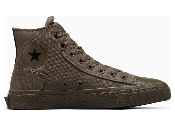 converse-sneaker A05587C