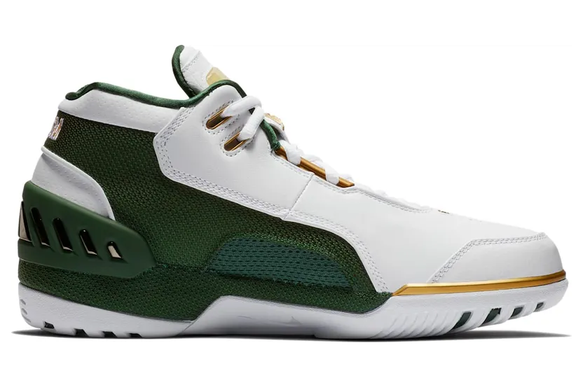 nike-air-zoom AO2367-100