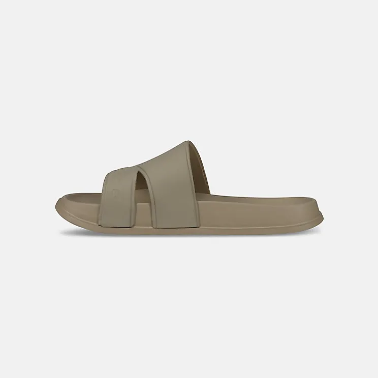 new-balance-200-n SUF20SD1