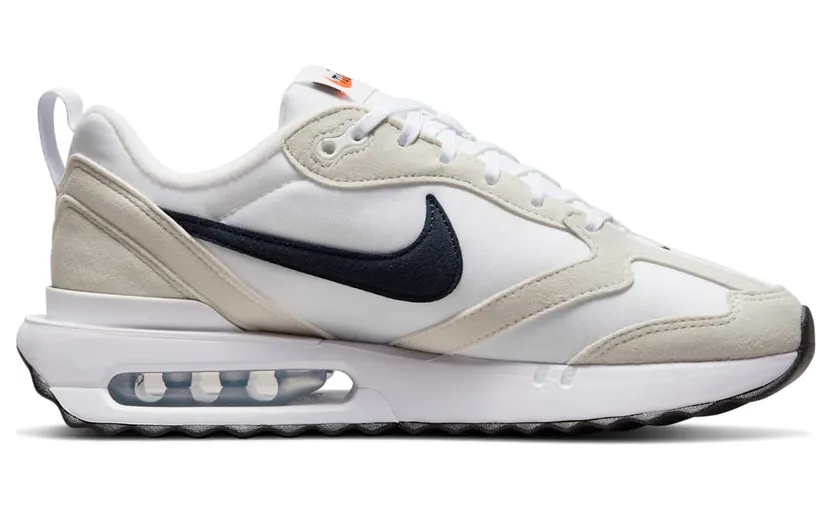 nike-air-max DH5131-100