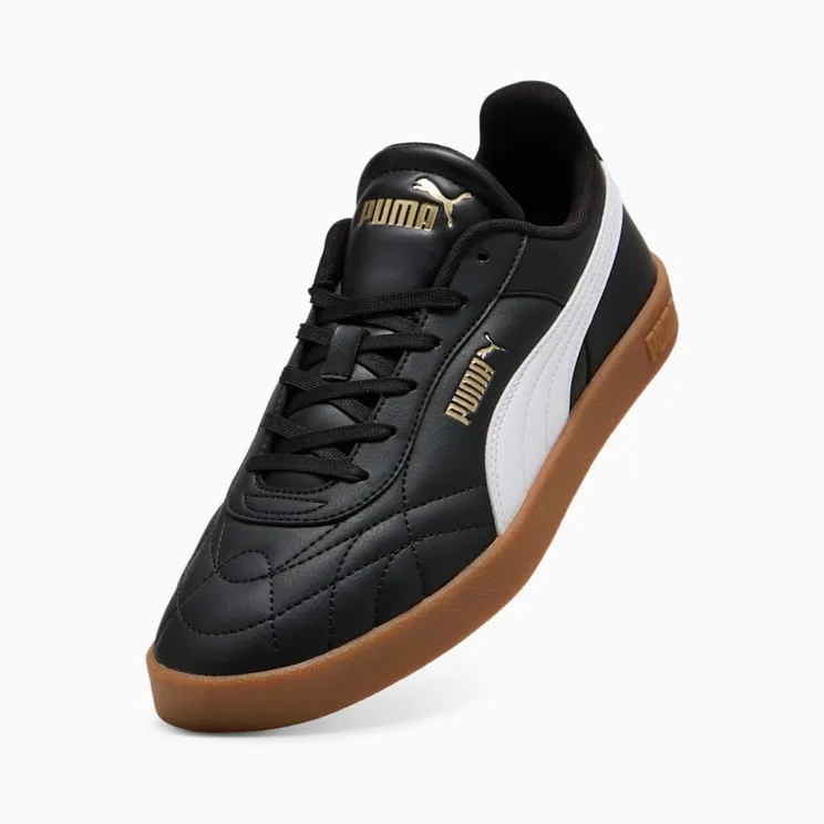 puma-club-ii 404464-01