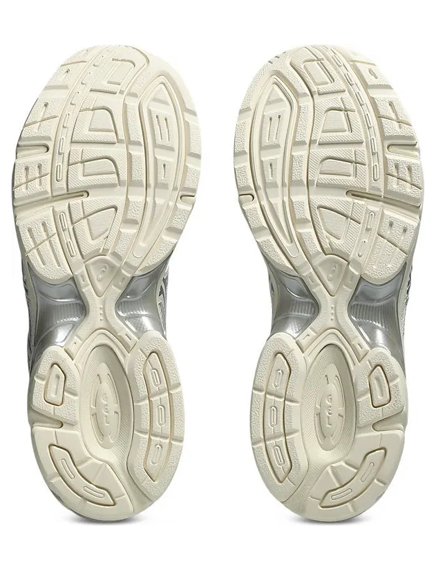 asics-gel-1130 1203A997-100