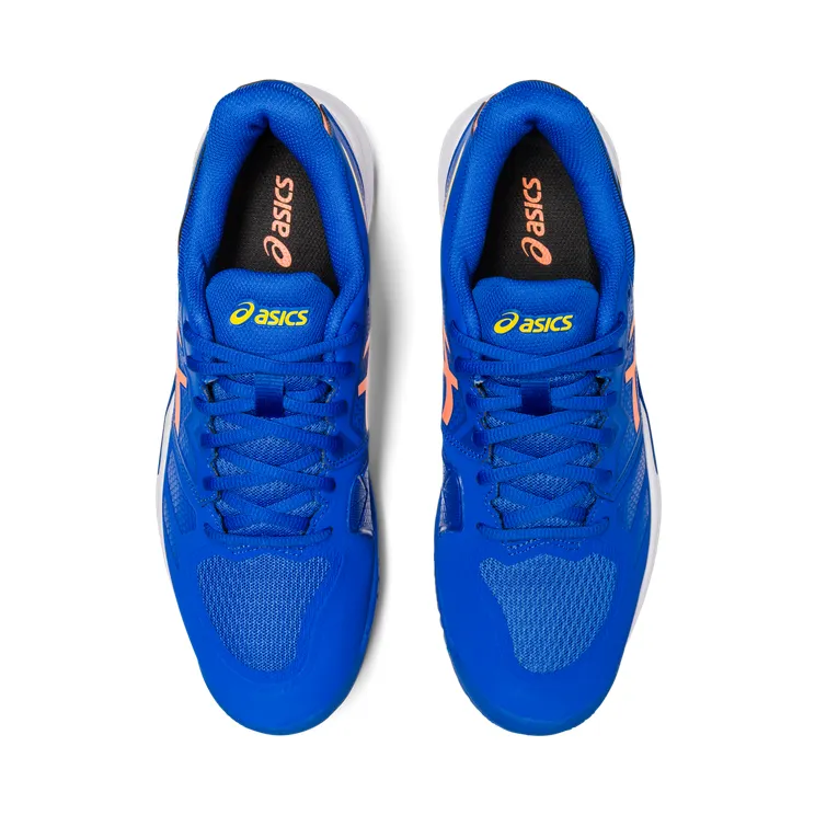asics-gel-challenger 1041A397.960