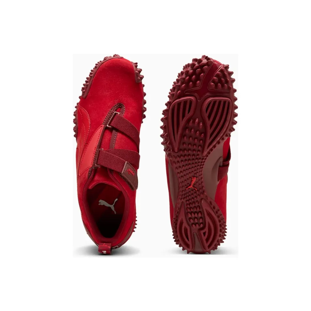 Puma Mostro Scuderia Ferrari 20 Years of Red (309260-01)