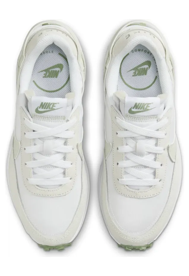 nike-waffle-debut FN7100-100
