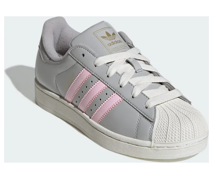 adidas-superstar KI8052