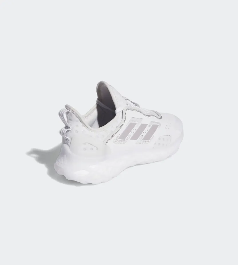 adidas-web-boost GZ0934