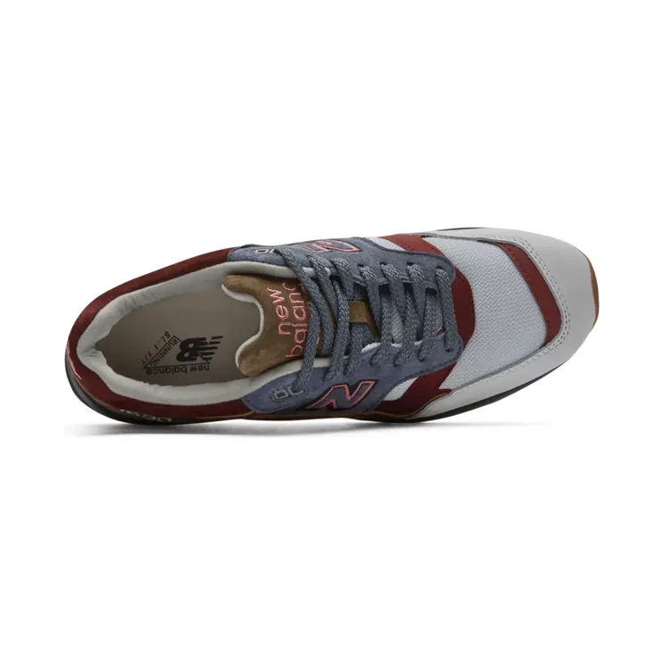 new-balance-530 M1530WBB