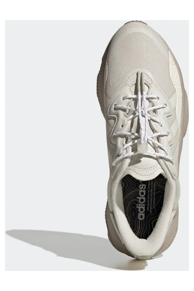 adidas-ozweego H03403