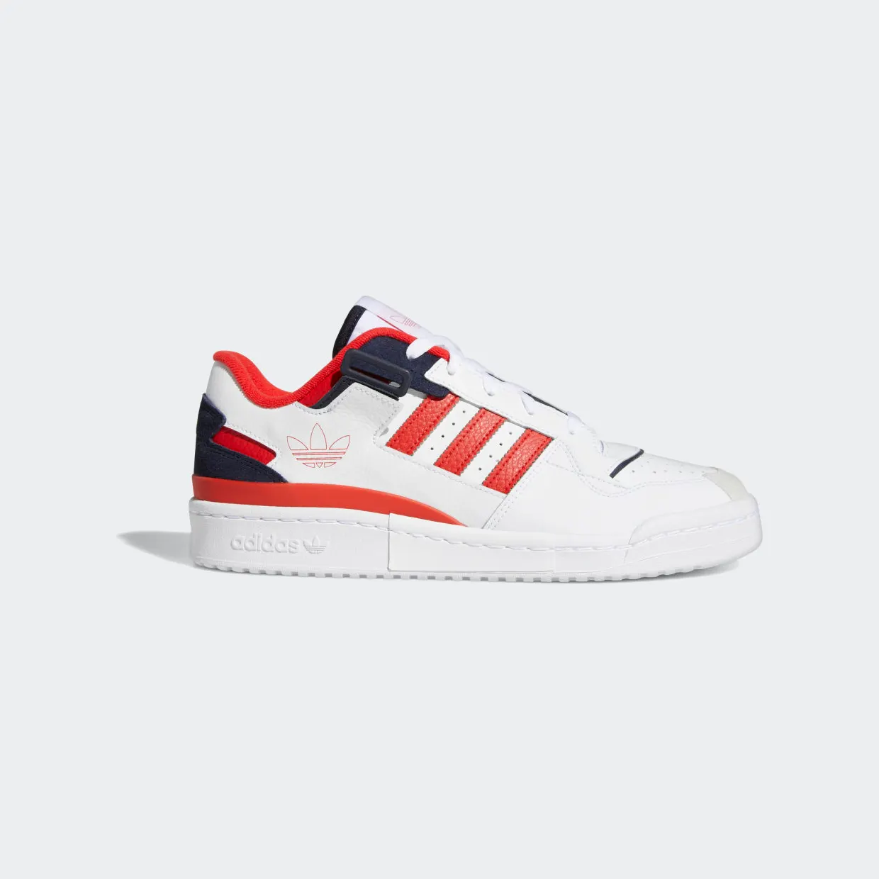 adidas-forum GZ5391
