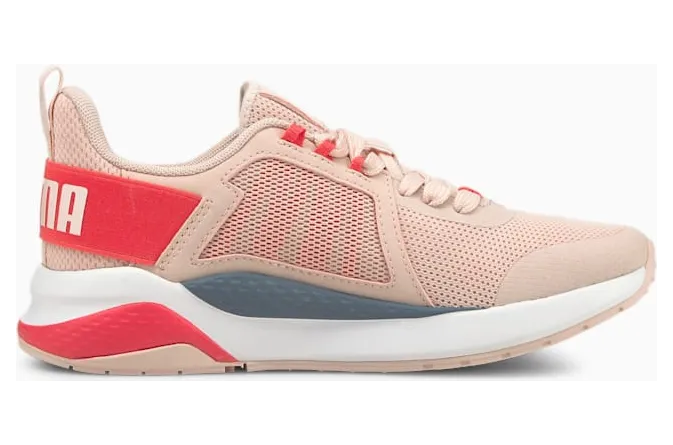 Puma Anzarun Youth Roze (372035-15)
