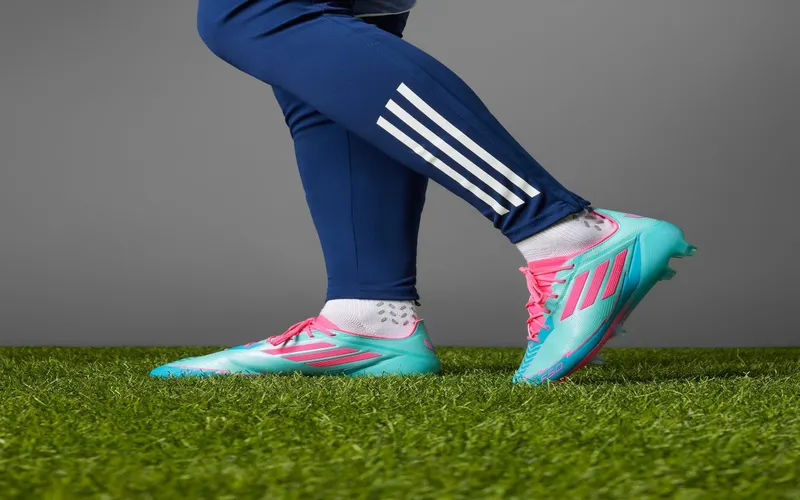 adidas F50 Elite FG Messi Miami (IH0927)