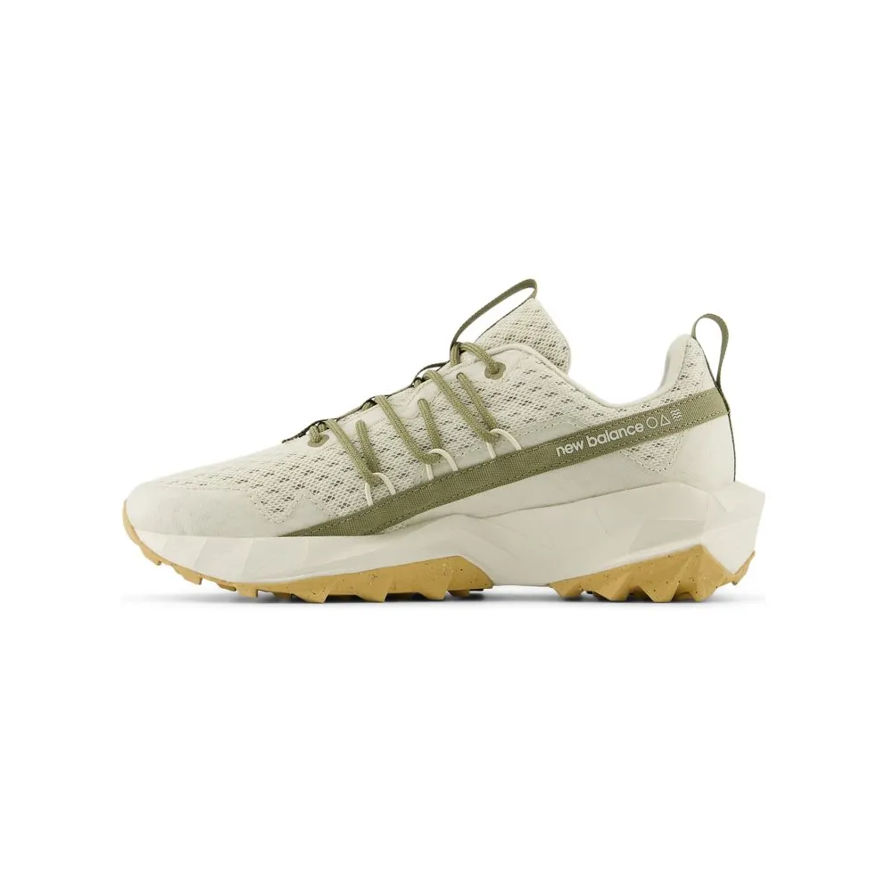 New Balance Tektrel Stoneware Linen Dark Stoneware (WTTTROT1)