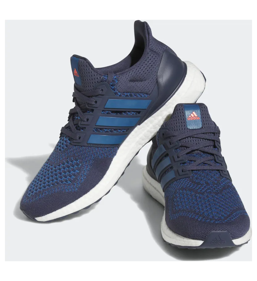 adidas-ultraboost HQ4203
