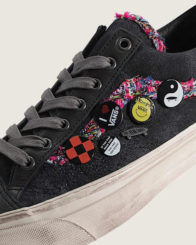 Vans Old Skool – Souvenir – “Souvenir” (VN000E8VEMV)